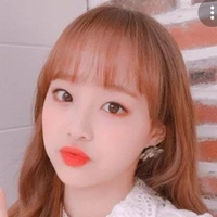 Yeji