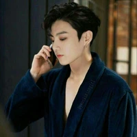 เวกัส(พ่อพ.อ)