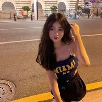 นรินทร์(แฝดน้องน.อ)