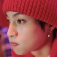 Kim Yangyang •mama/mom yangie