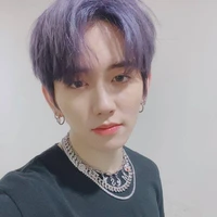 Takata Mashiho •papa/dad shiho