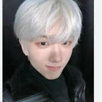 Kim Jisung