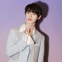 Min Yoongi