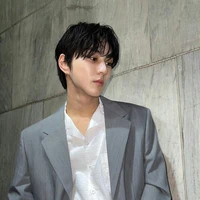 Jungwon Damian  Phoenix