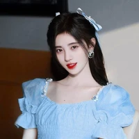 ลาน่า