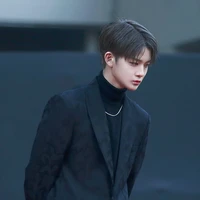 เซน