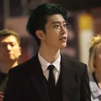 เจ้าชายมิเกล