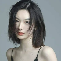 มิว(สมาชิกแก๊งดอกไม้)