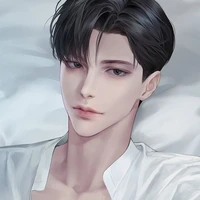 ROWAN DAVID (ML