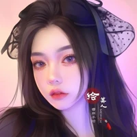 AVA D