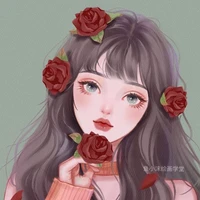 Viviana (author)