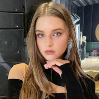 savannah