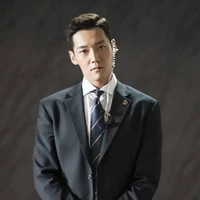 rafe