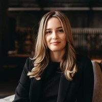 Alissi