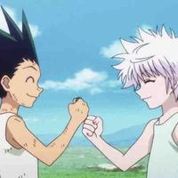 Gon
