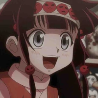 Alluka 
