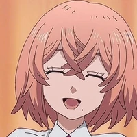 Hina