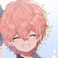 Smiley