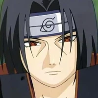 Itachi