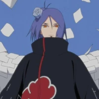 Konan