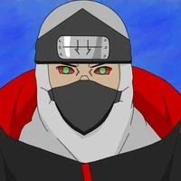 Kakuzu