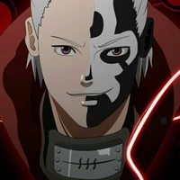 Hidan