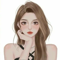 sofia smith/y mom