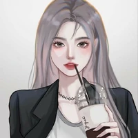 yhesha smith/1nd daughter