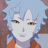 mitsuki