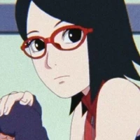 sarada