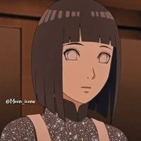 hinata