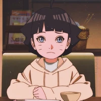 himawari