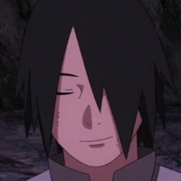 Sasuke