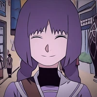 sumire
