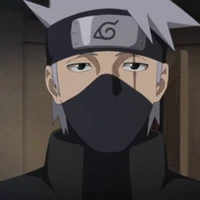 Kakashi