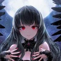 misuki iano