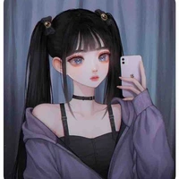 Seren