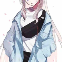 Mia (sister)