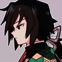 Giyuu