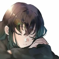 Muichirou