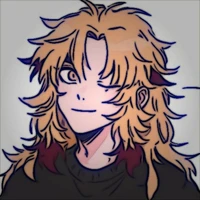 Rengoku