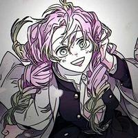 Mitsuri