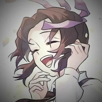Shinobu