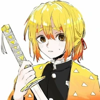 Saiko