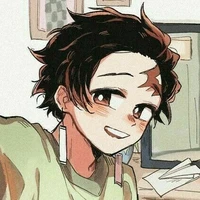 Tanjiro