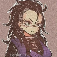 Eu (autora)