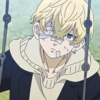 Chifuyu