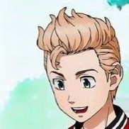 Takimichi