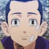 kasutora petit