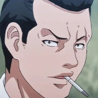 Kiyomasa